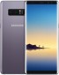 Samsung Galaxy Note8