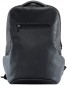 Xiaomi Mi Classic Business Multifunctional Backpack 15