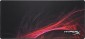 HyperX Fury S Pro Speed Edition Extra Large