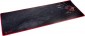 A4Tech Bloody B-088S