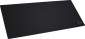 Logitech G840