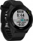 Garmin Forerunner 55