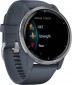 Garmin Venu