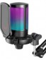 FIFINE AmpliGame A6T