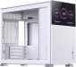 Jonsbo D31 Mesh Screen