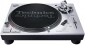 Technics SL-1200MK7