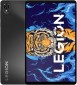 Lenovo Legion Y700