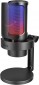 FIFINE AmpliGame A8