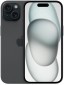 Apple iPhone 15