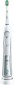 Oral-B Triumph Professional Care 5000 D34.575