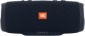 JBL Charge 3