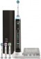 Oral-B Genius 9000