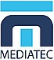 Mediatec.kz