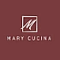 Mary-cucina.kz